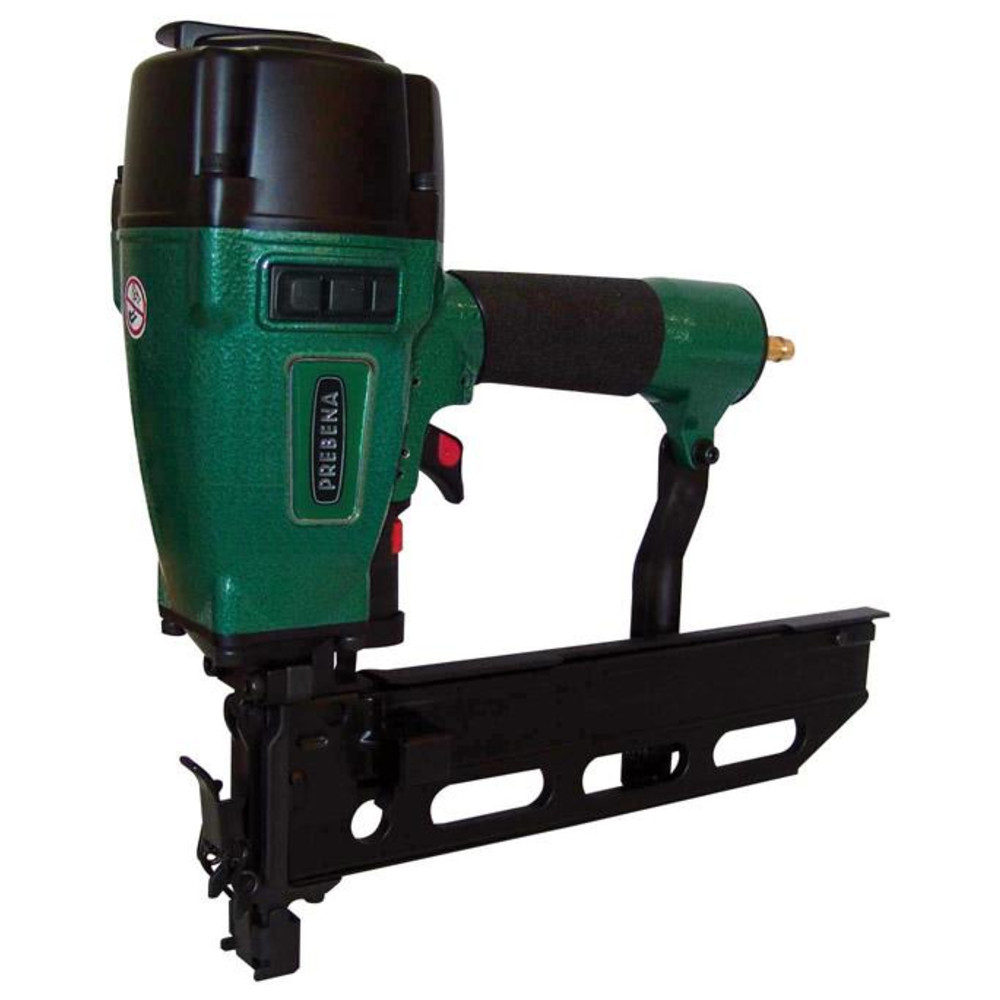 Druckluftnagler 5C-Z75