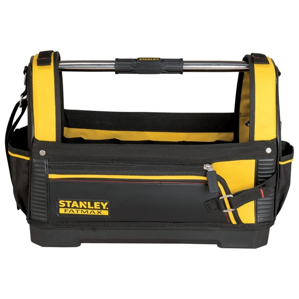 Werkzeugtasche 18 Zoll 1-93-951