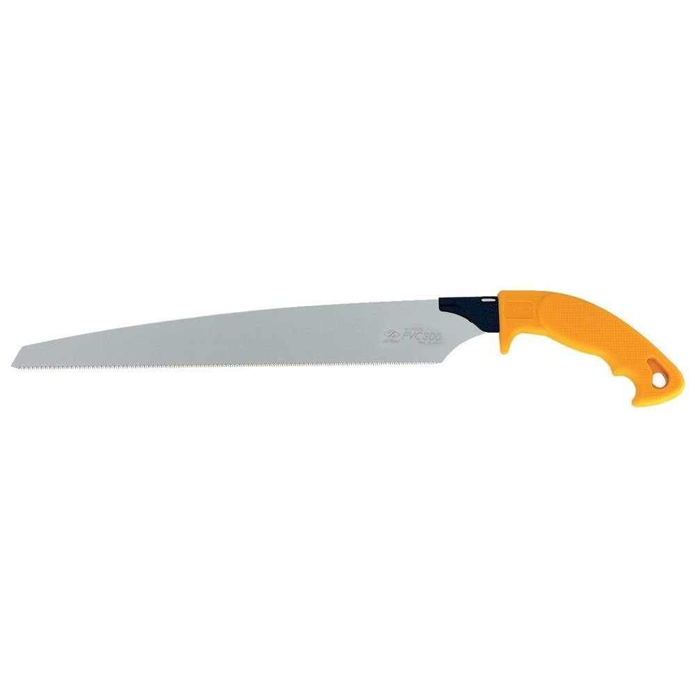 Japansäge 300mm PVC300 Z-saw