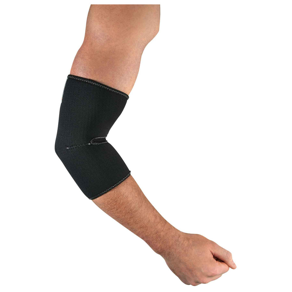 Ellenbogenbandage Proflex 650, 2XL
