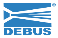 Debus