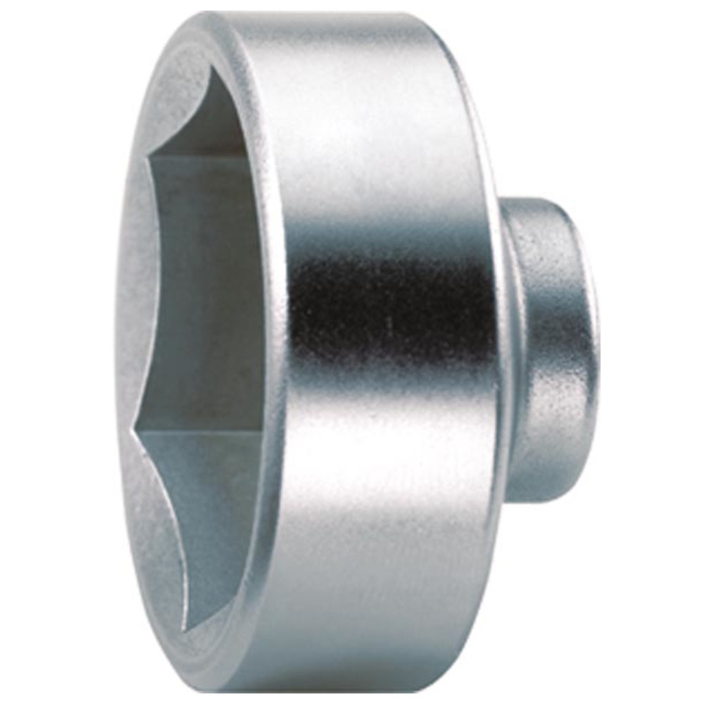 3046 Steckschlüsseleinsätze 3/8", SW 32 mm
