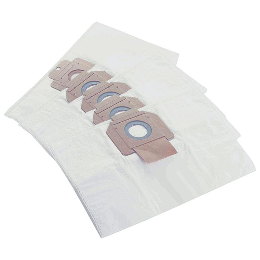 Filtersack a 5 Stück für Aero 21+26