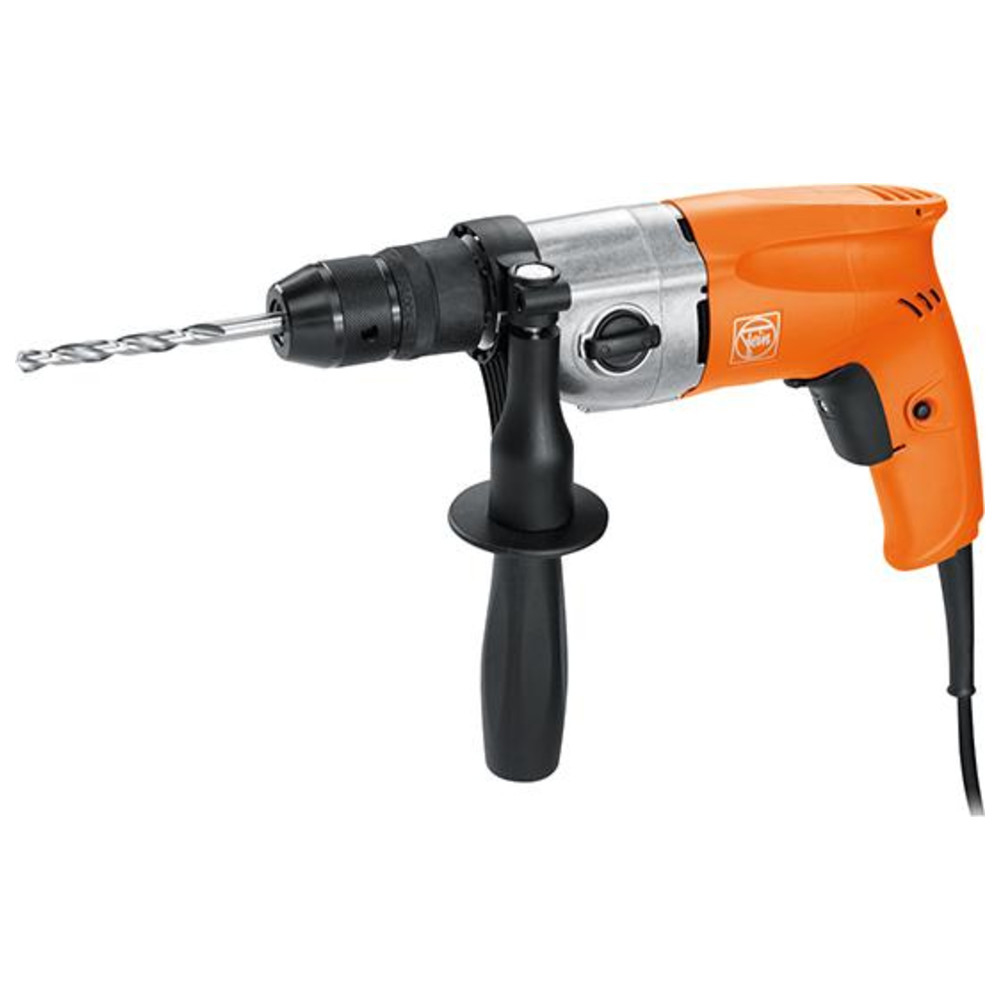 Bohrmaschine BOP 13-2