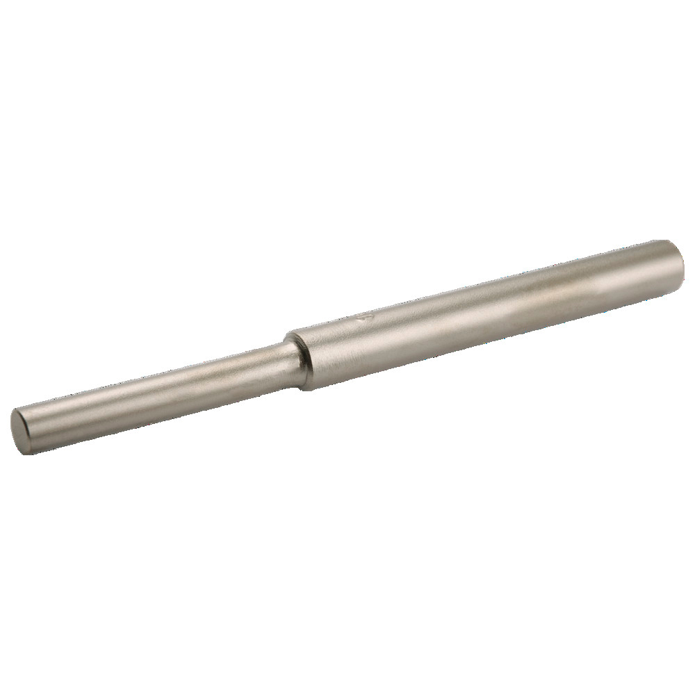 Splintentreiber, Titan, Durchmesser 1,5 mm
