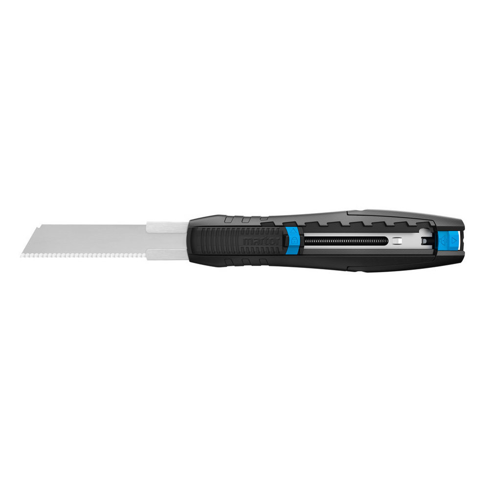 Sicherheitmesser SECUBASE 383 m. Styroporklinge Nr.379 MARTOR
