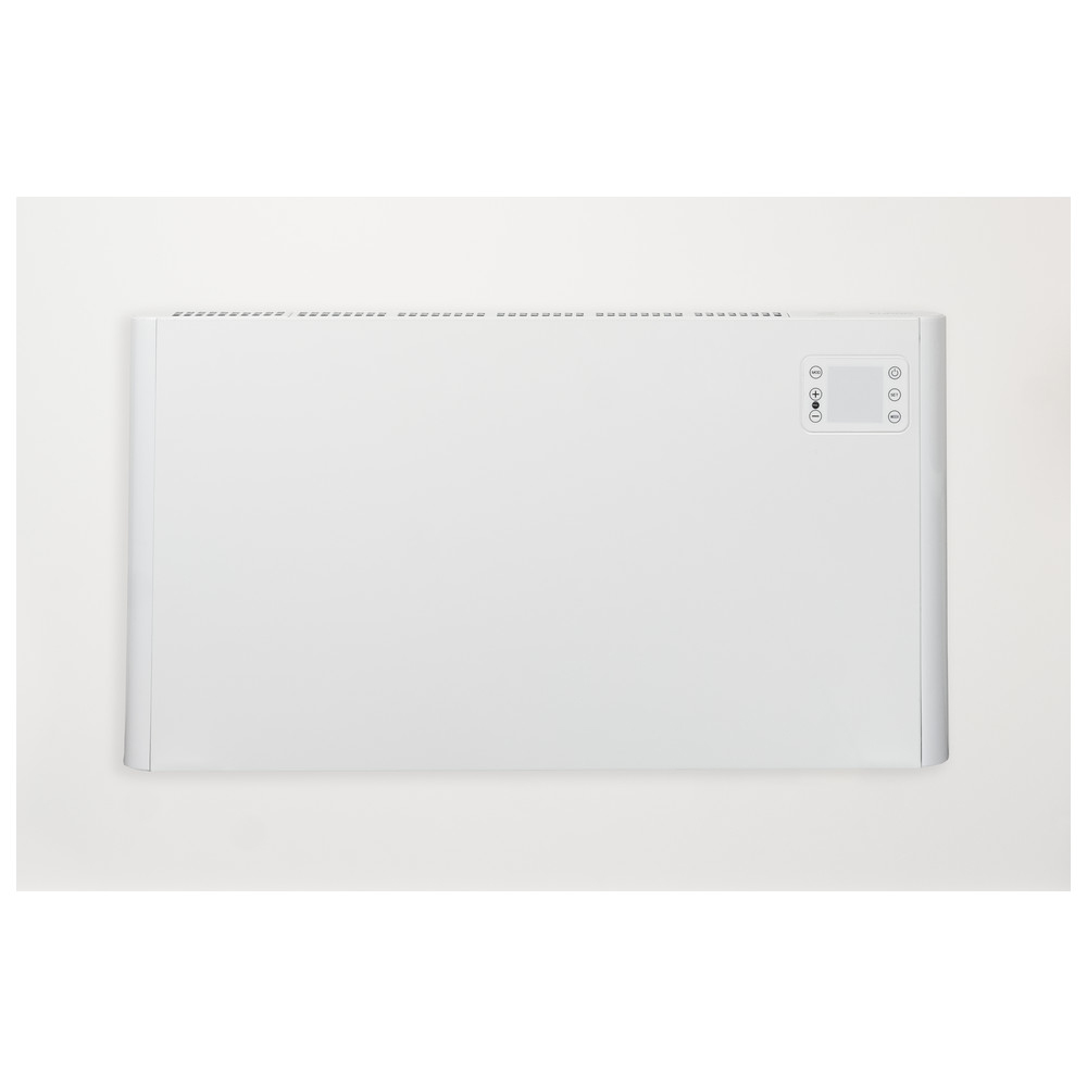 Wand- und Standheizung Alutherm 1.500 Wifi