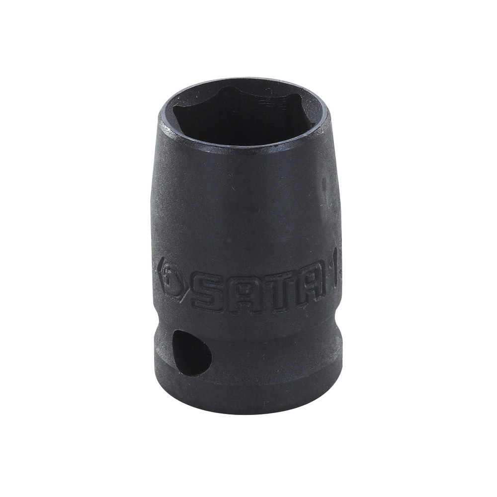 Steckschlüsseleinsatz Kraftschrauber1/2", 10 mm