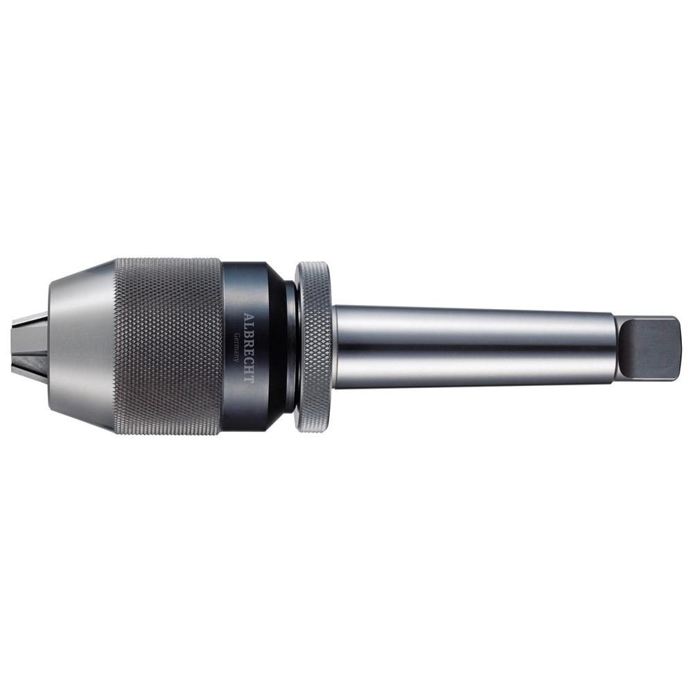 Schnellspann-Bohrfutter SBF-plus, 1-13 mm zyl.16