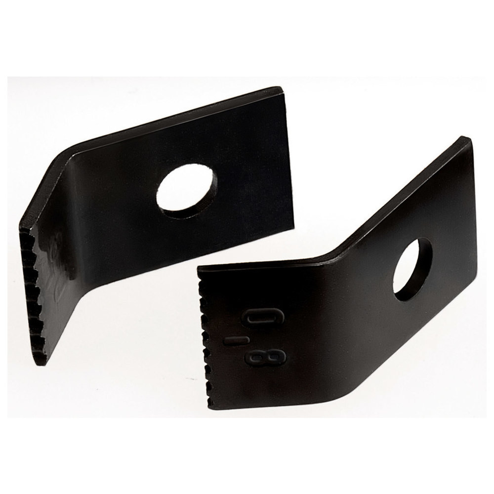 Ersatzmesser 0,8 mm