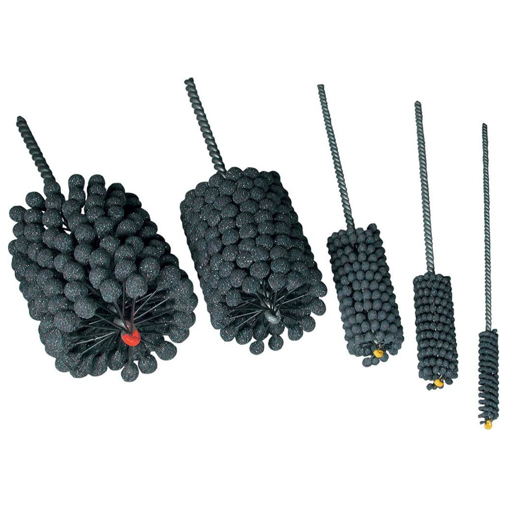 Honbürste Novoflex-B 10 mm SC 120