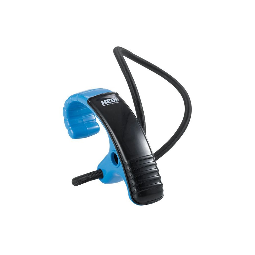 CableFix, 21 cm, 50 kg