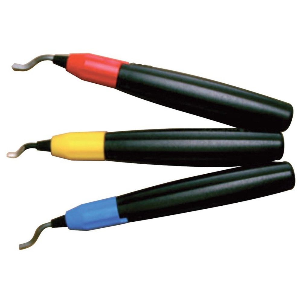 Dreisatz-Universalsatz RB3000 IBT