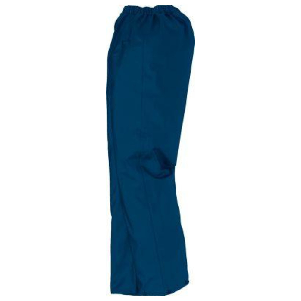 RegenhoseVoss, PU-Stretch Gr. 2XL, navy