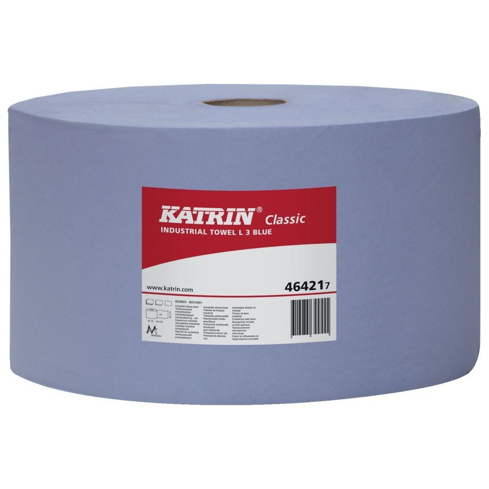 Putzpapier 22 x 38cm3-lagig 1000 Blatt