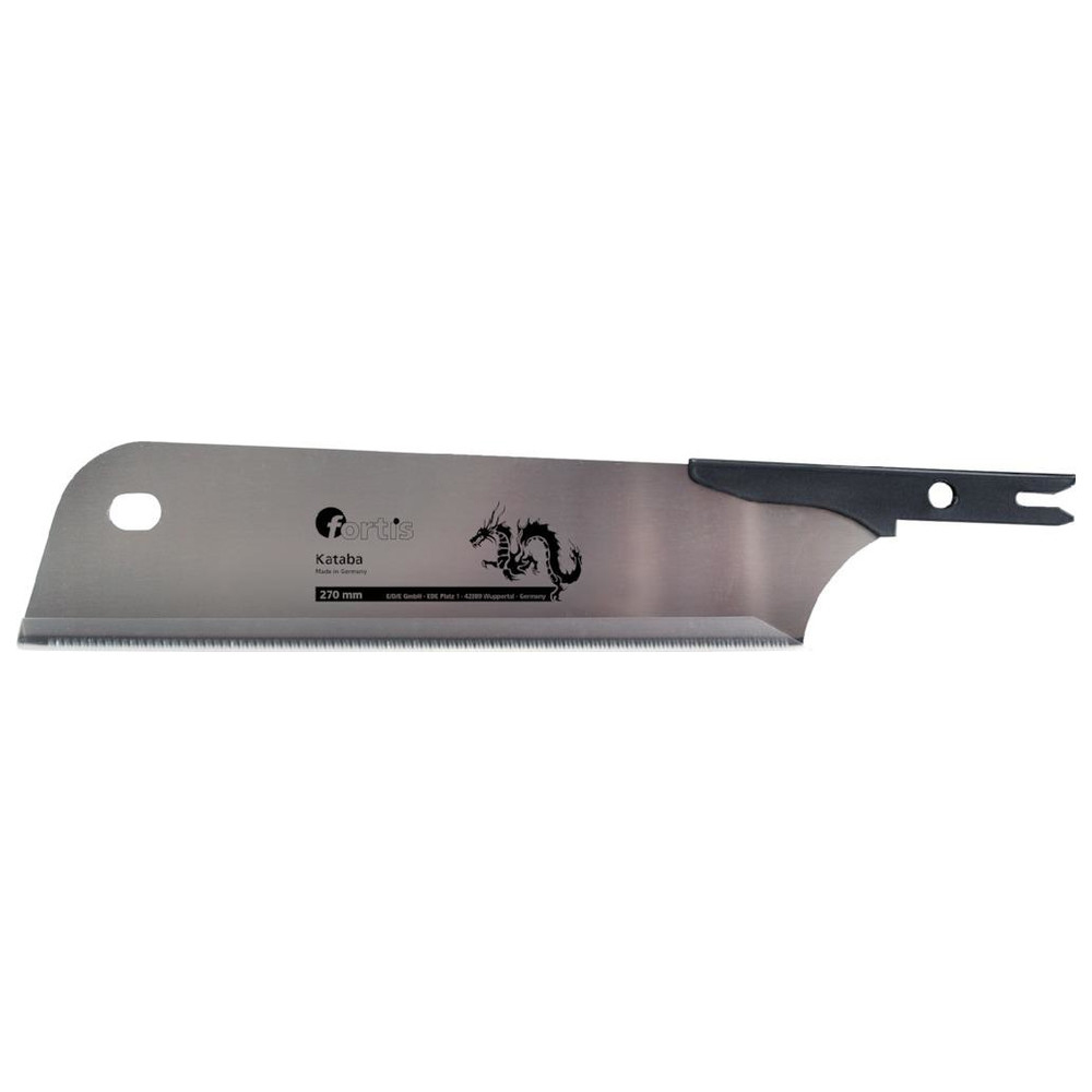 Ersatzsägeblatt Kataba 270 mm