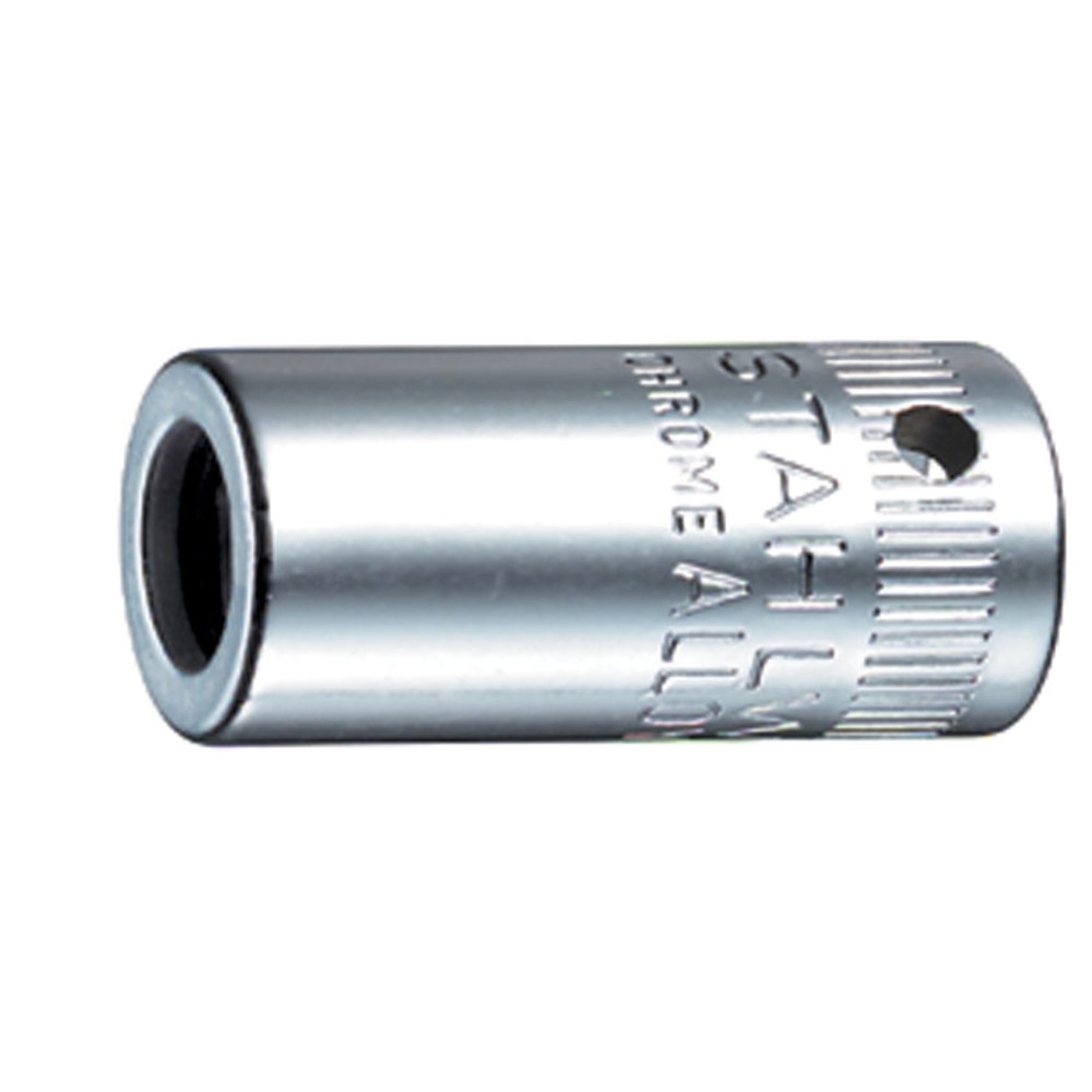 412 Bit-Halter 1/4 25 mm