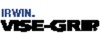 Vise-Grip
