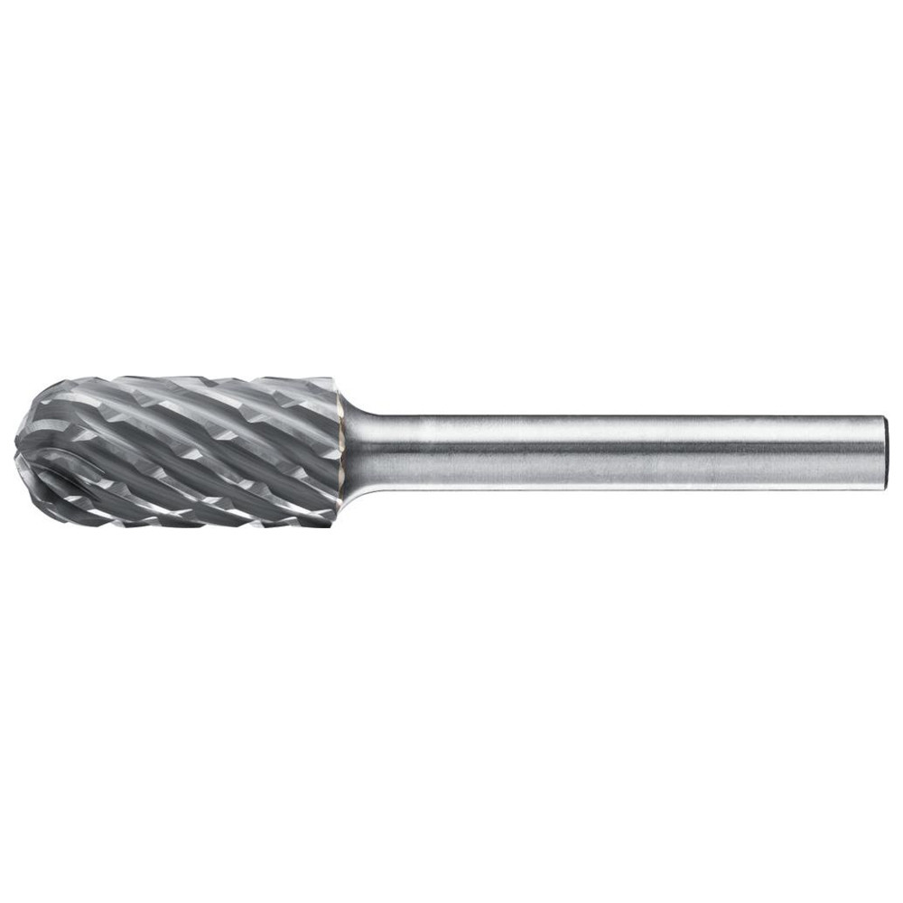 Frässtift HM WRC 1020 STEEL6 mm 10 x 20 mm