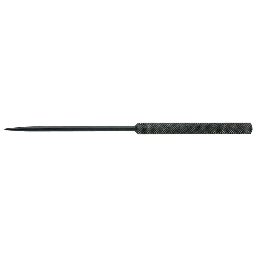 Reißnadel gerade 175 mm