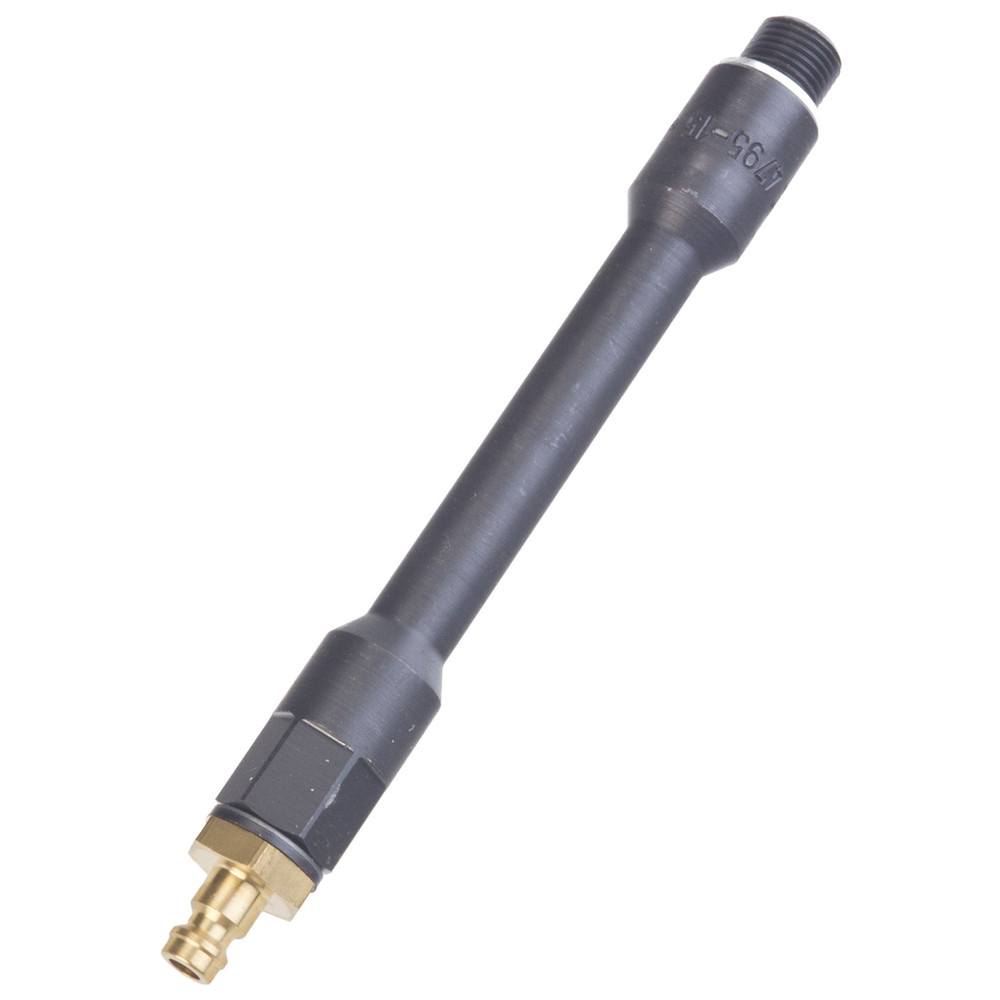Druckverlust-Tester 4795-14