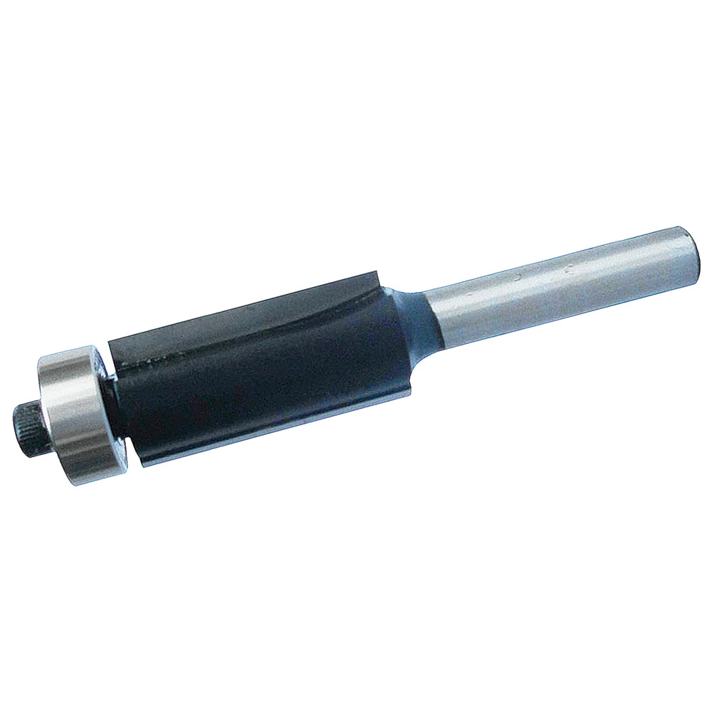 Bündigfräser Anlaufkugellager 625ZZ 16 x 5 x 5 mm