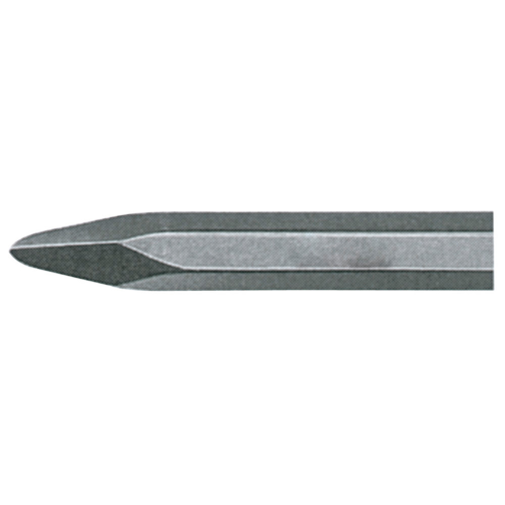 SDS-max-Spitzmeißel 280 mm