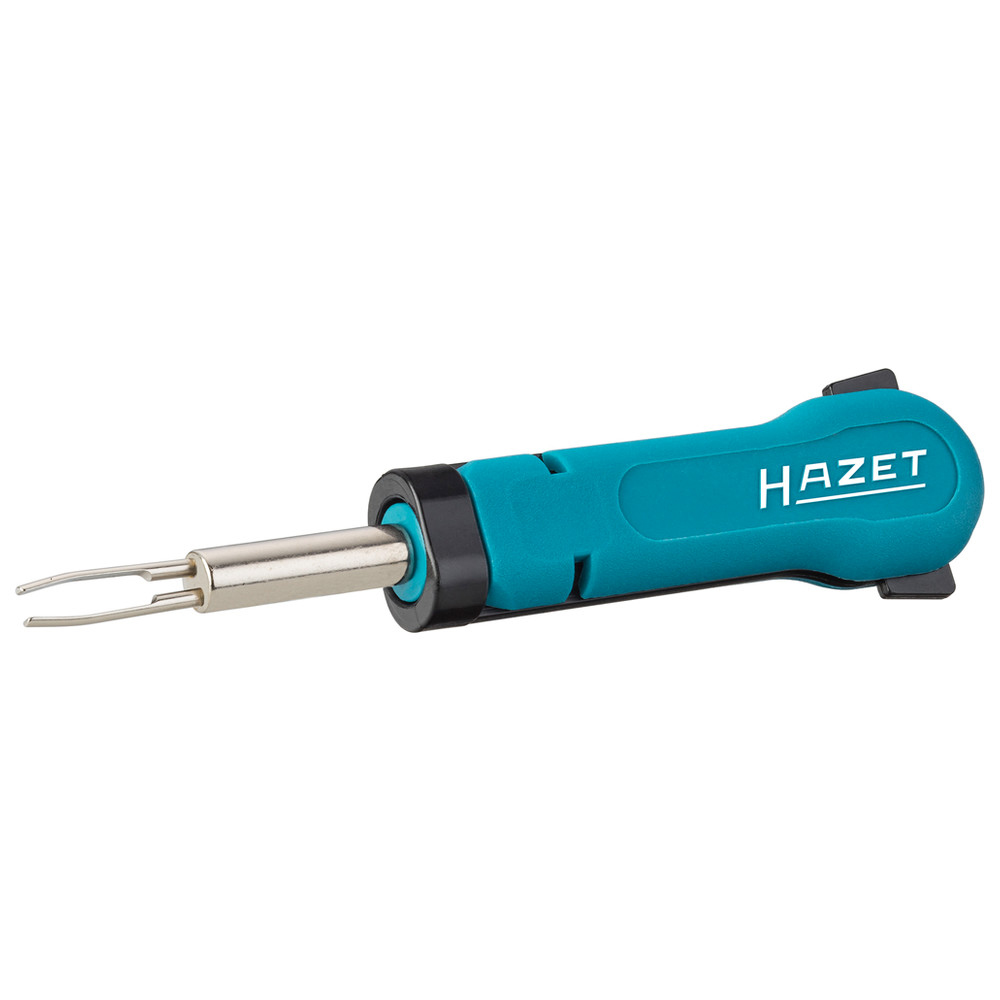 SYSTEM-KABEL-Entriegeler 4672-4
