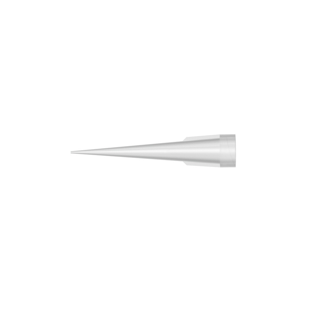 JBC Kunststoffdosiernadel, 0,20 mm, transparent, Bild 2