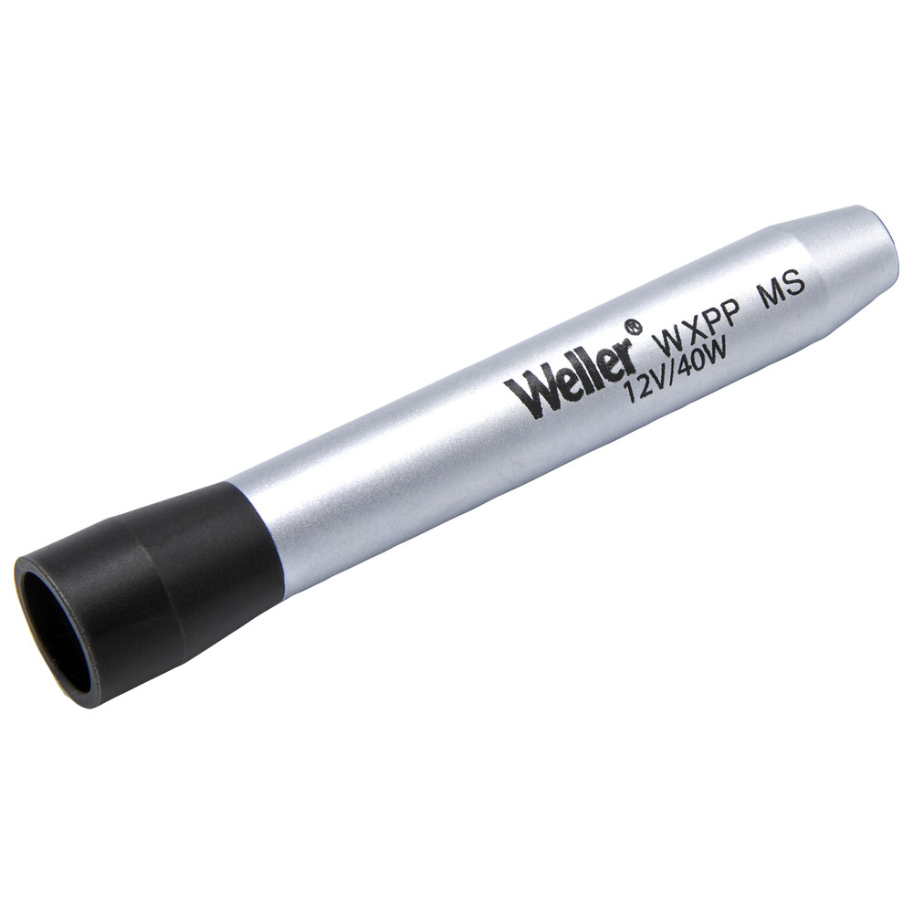 Pico-Lötkolben WXPP MS