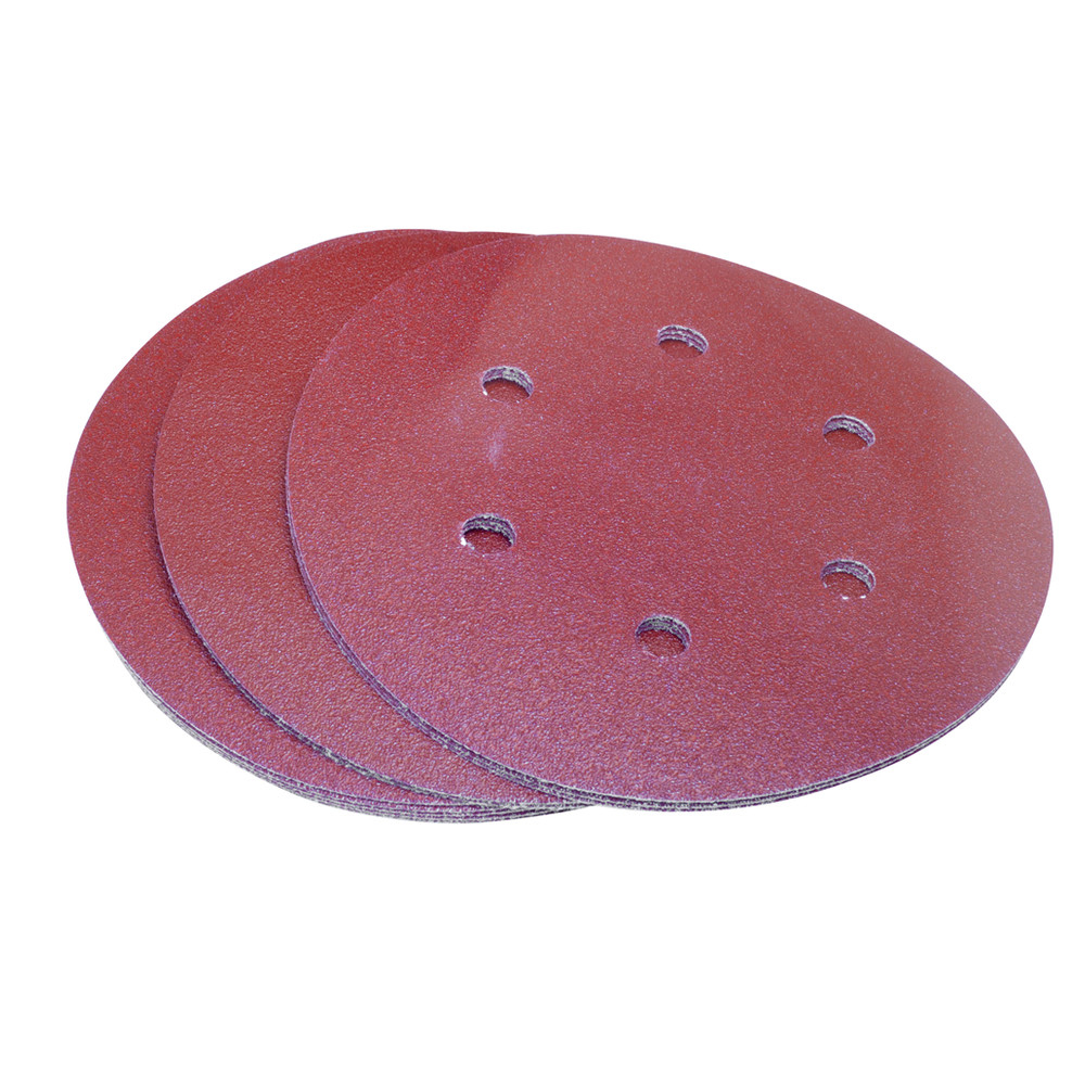 Schleifband-Satz 9033-1100/10