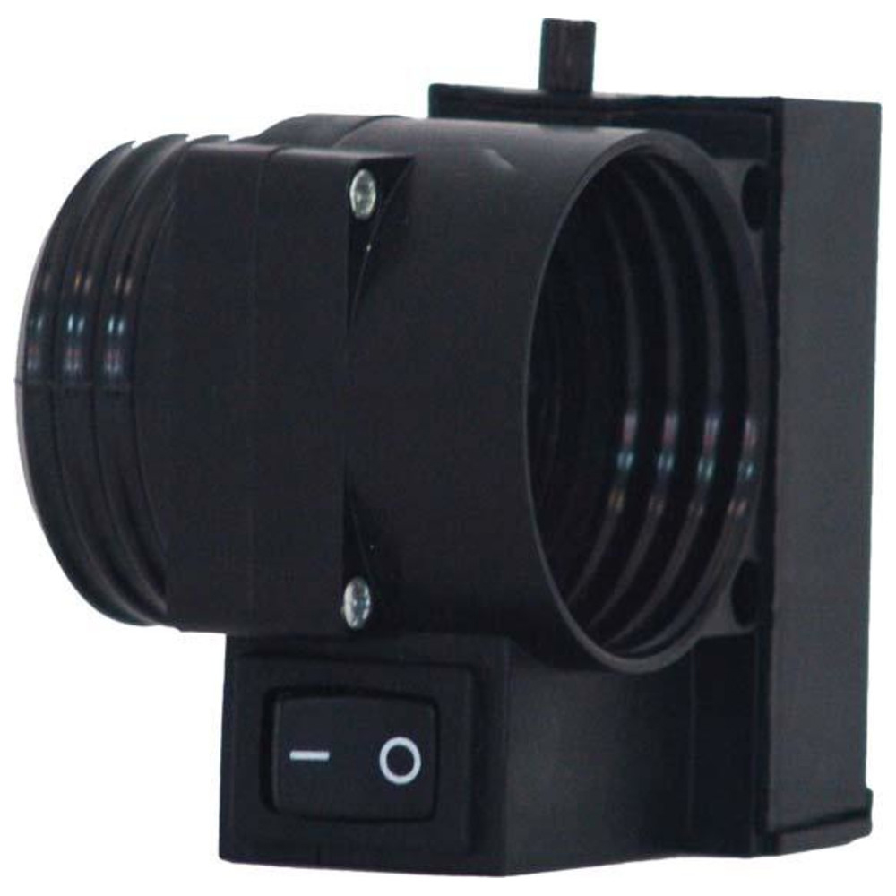 Atemhilfe AIRMATIC