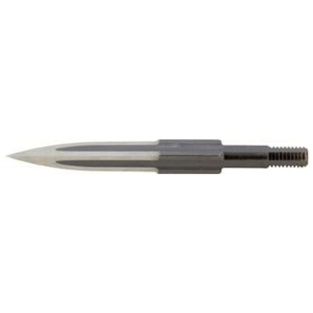Dreikantschaber T60 7 x 60 mm für Halter T IBT