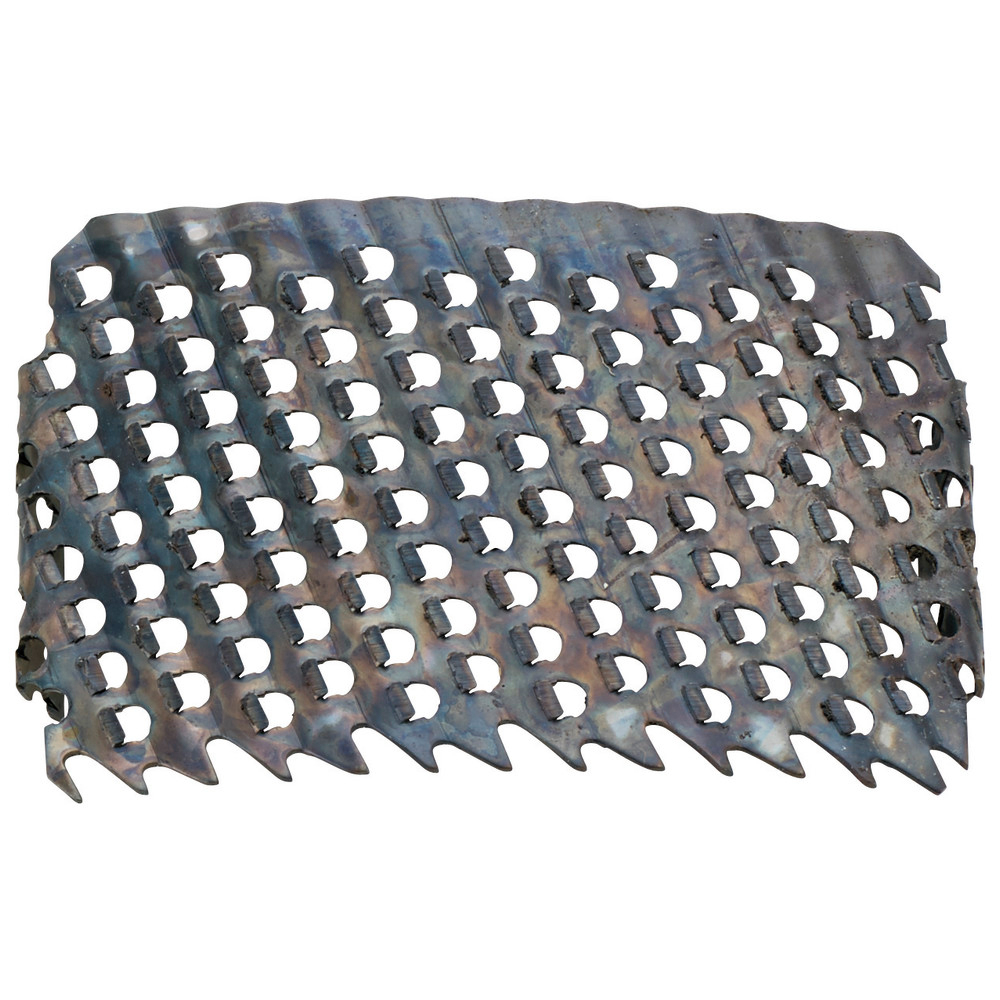 Schaberblatt Surform 63 mm Nr. 5-21-515
