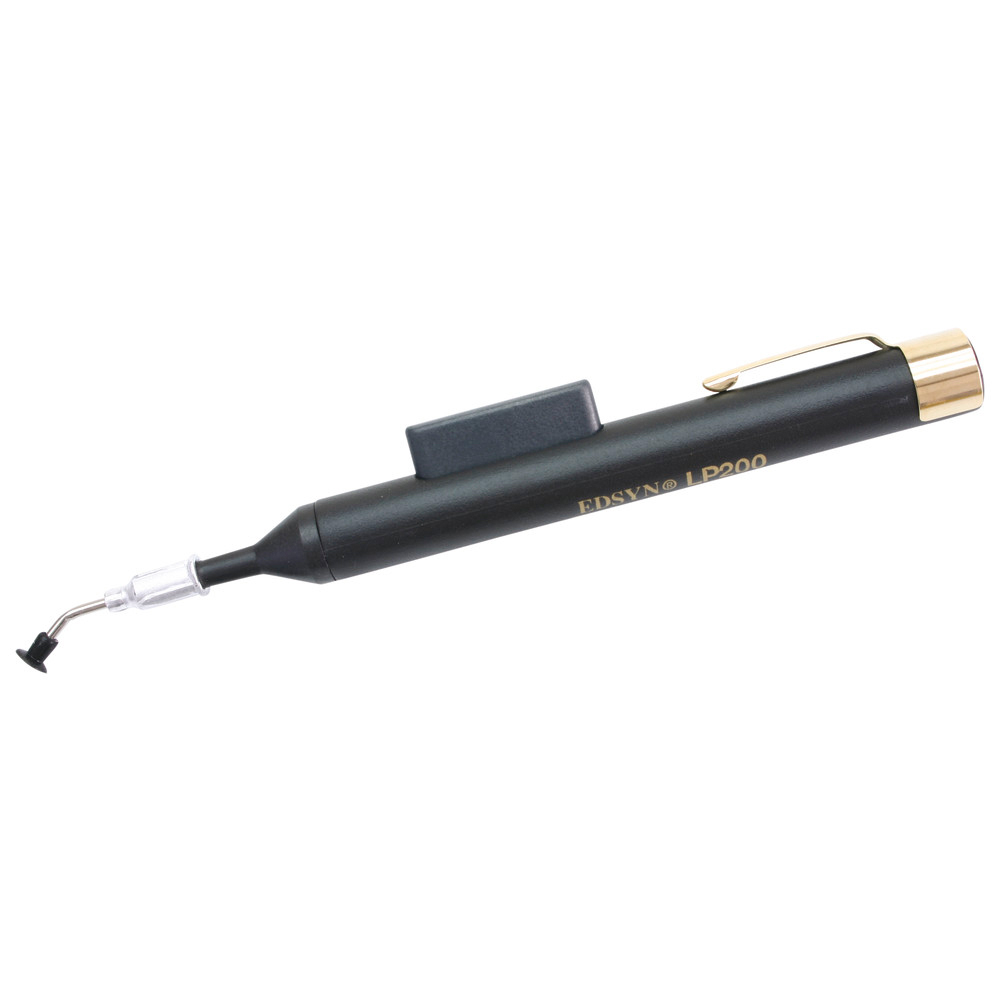 Vakuum-SMD-Pinzette "Pen-Vac", normal