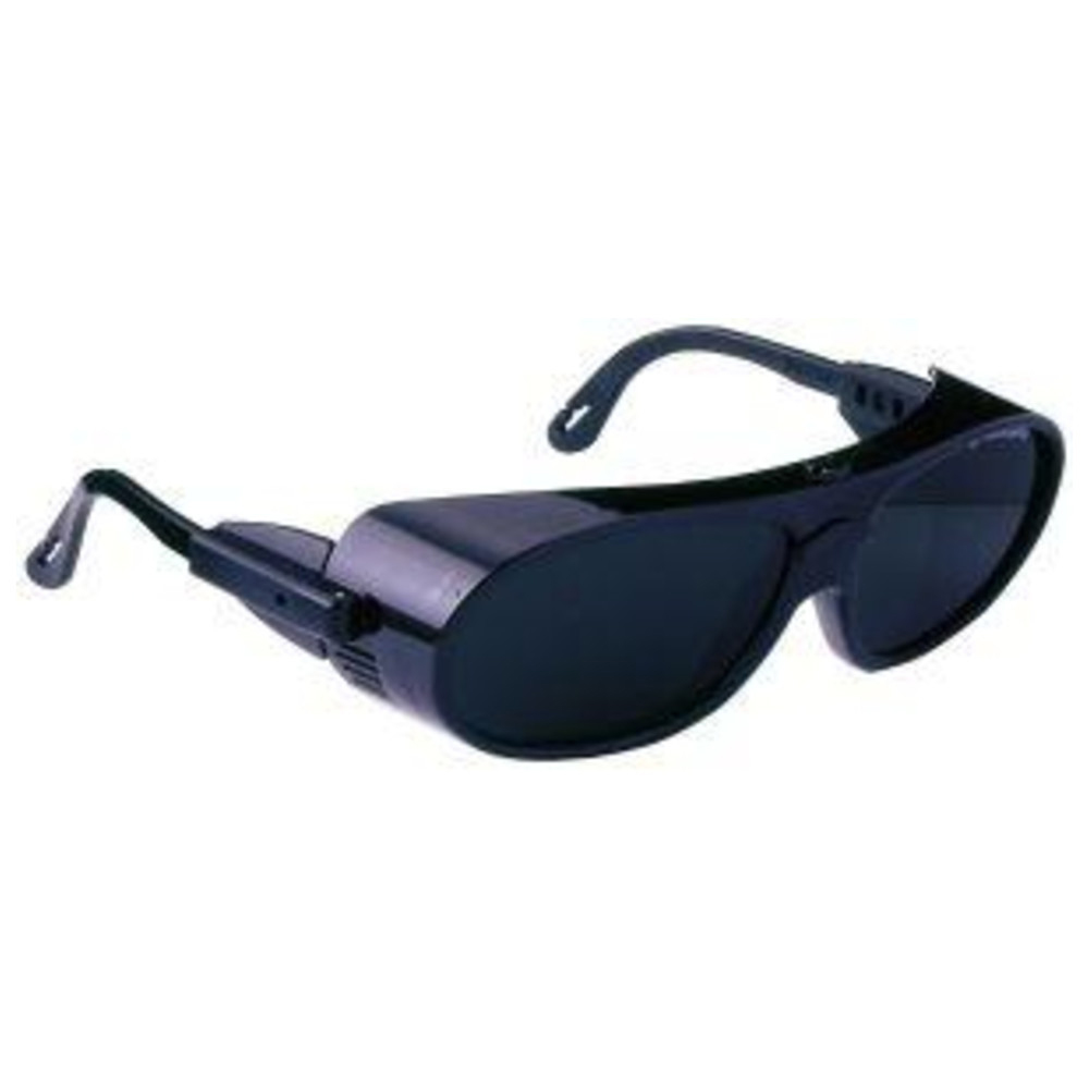 Ersatzgläser für Brille 892, Athermal, DIN 5