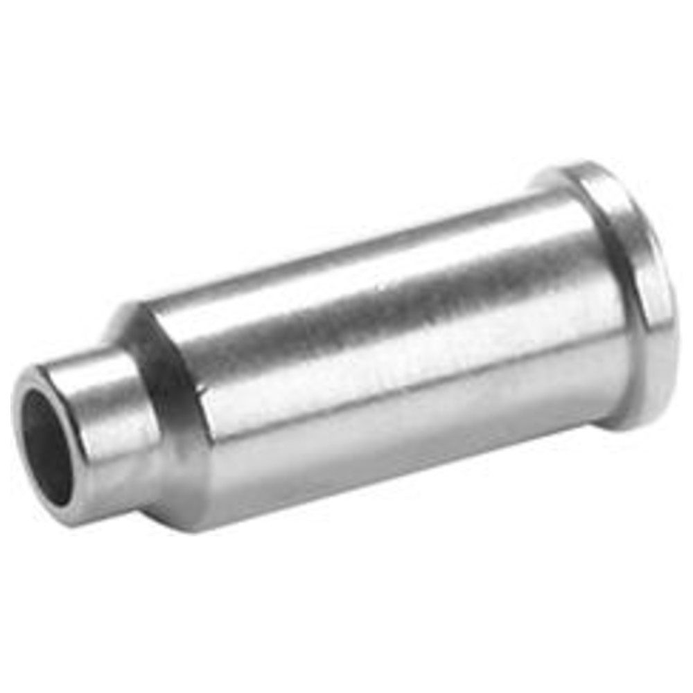 Heissgasdüse 0G072HE/SB