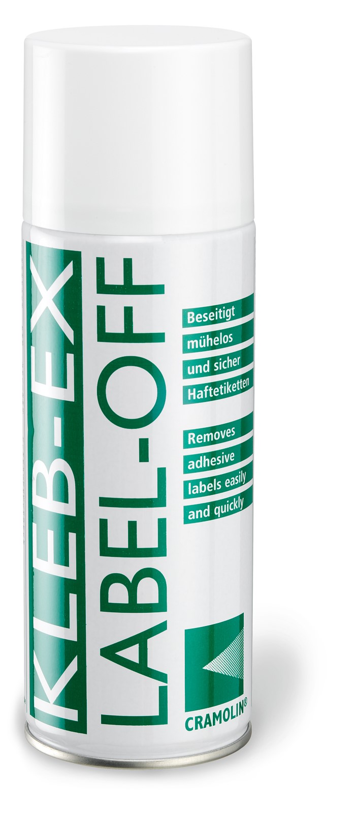 KLEB-EX / 200ml