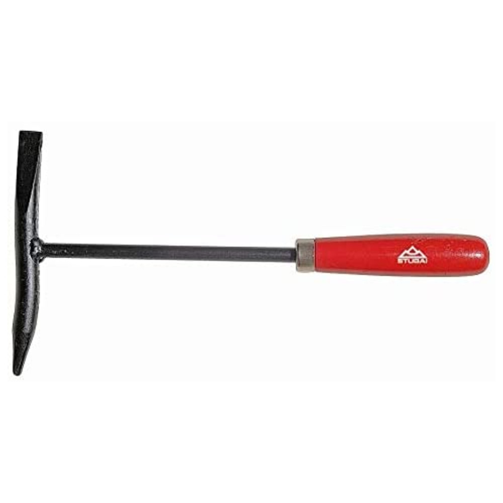 Schlackenhammer, 350 g
