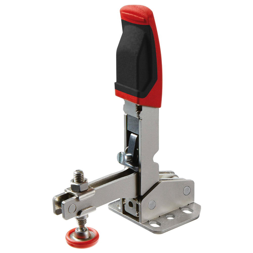 Senkrechtspanner 20 mm