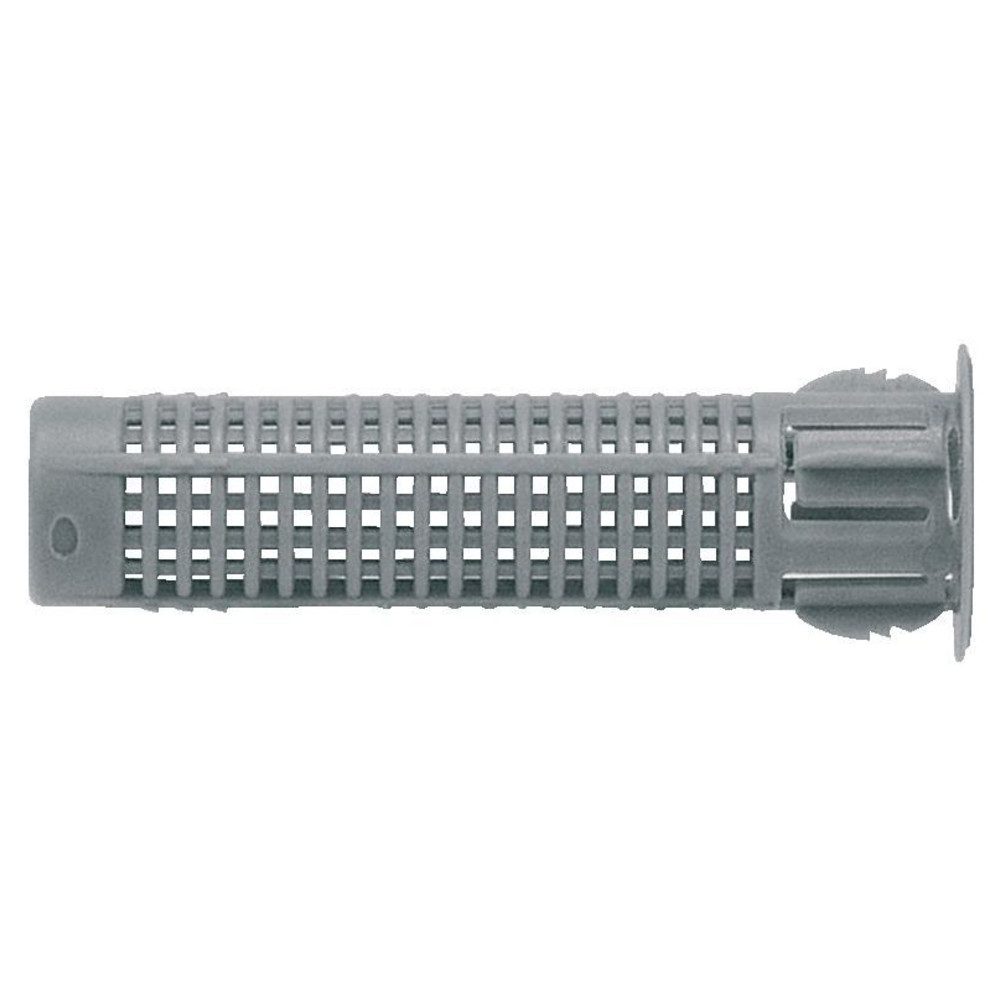 UPAT Siebhülse UPM-SH 12 x 50 K