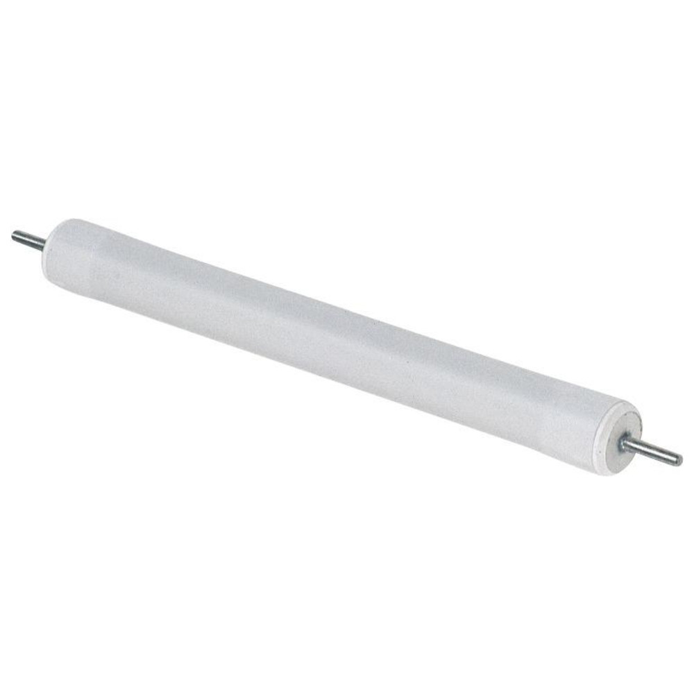 Ersatzachse für Leimroller 180 mm