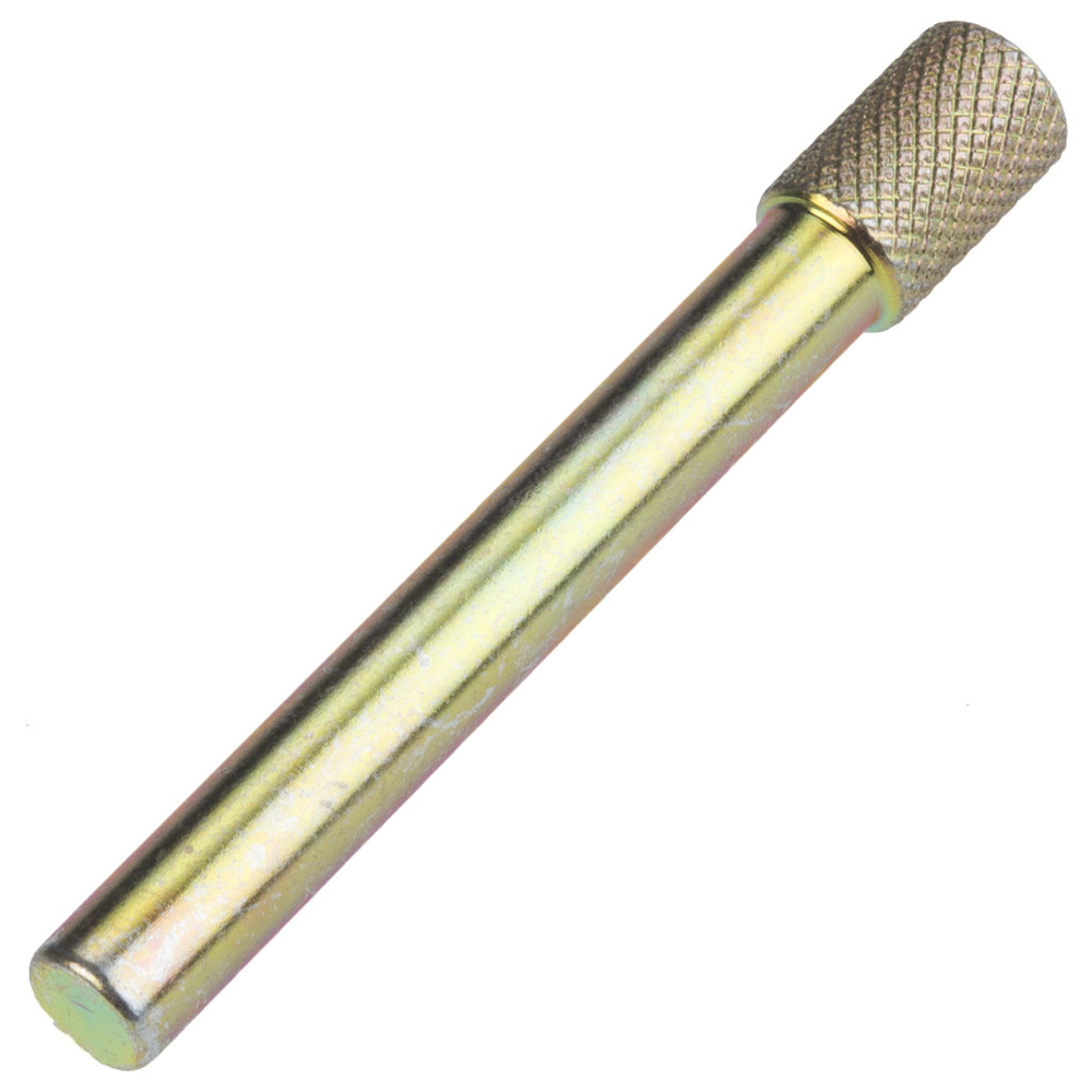 Fixierdorn 3788-9