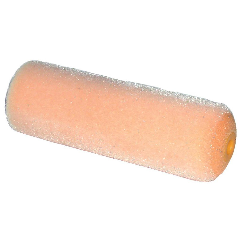 Ersatzwalze Superflock 10cm Nr. 107051