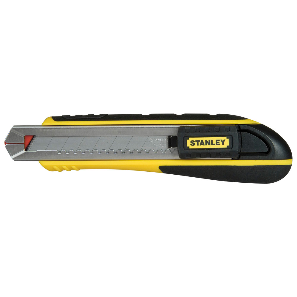 Universalmesser FAT MAX Nr. 0-10-481