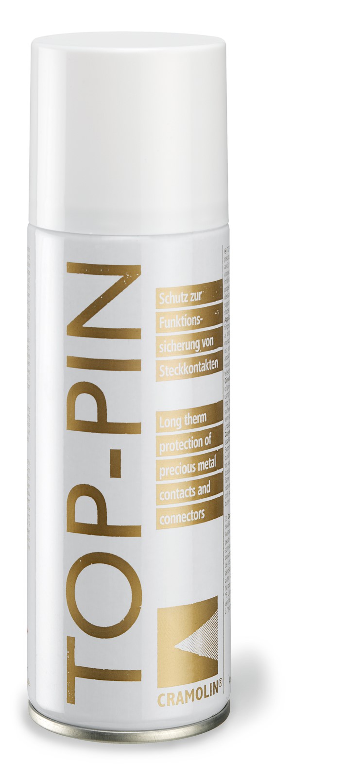 TOP-PIN / 200ml