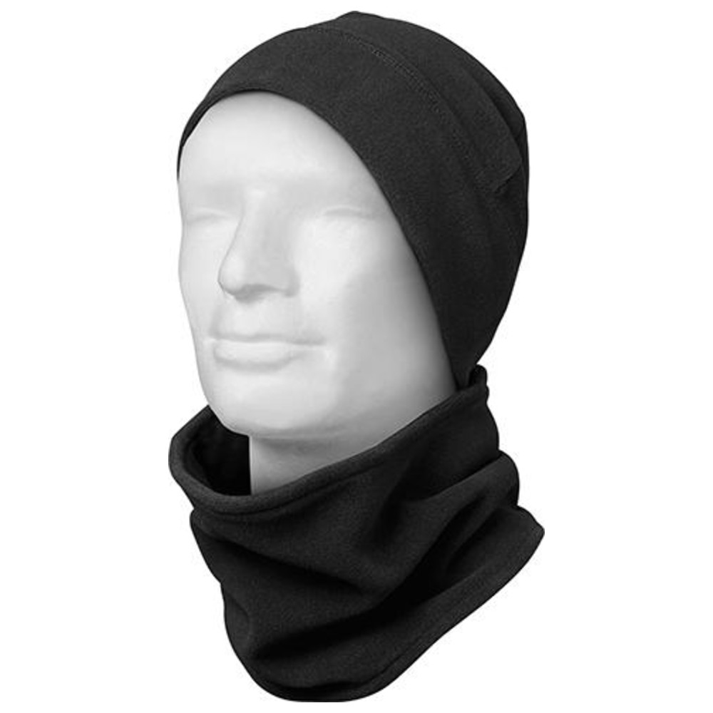 Fleece-Set Kedro