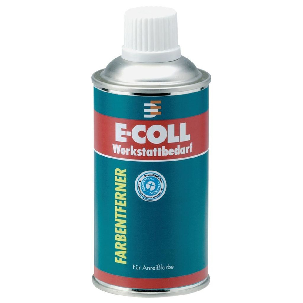 Farbentferner-Spray für Anreissfarbe 300 ml