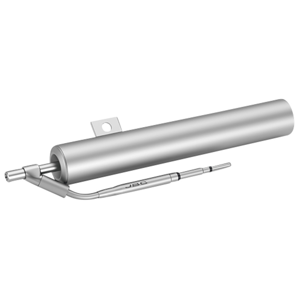 Heizelement, für DS360-A