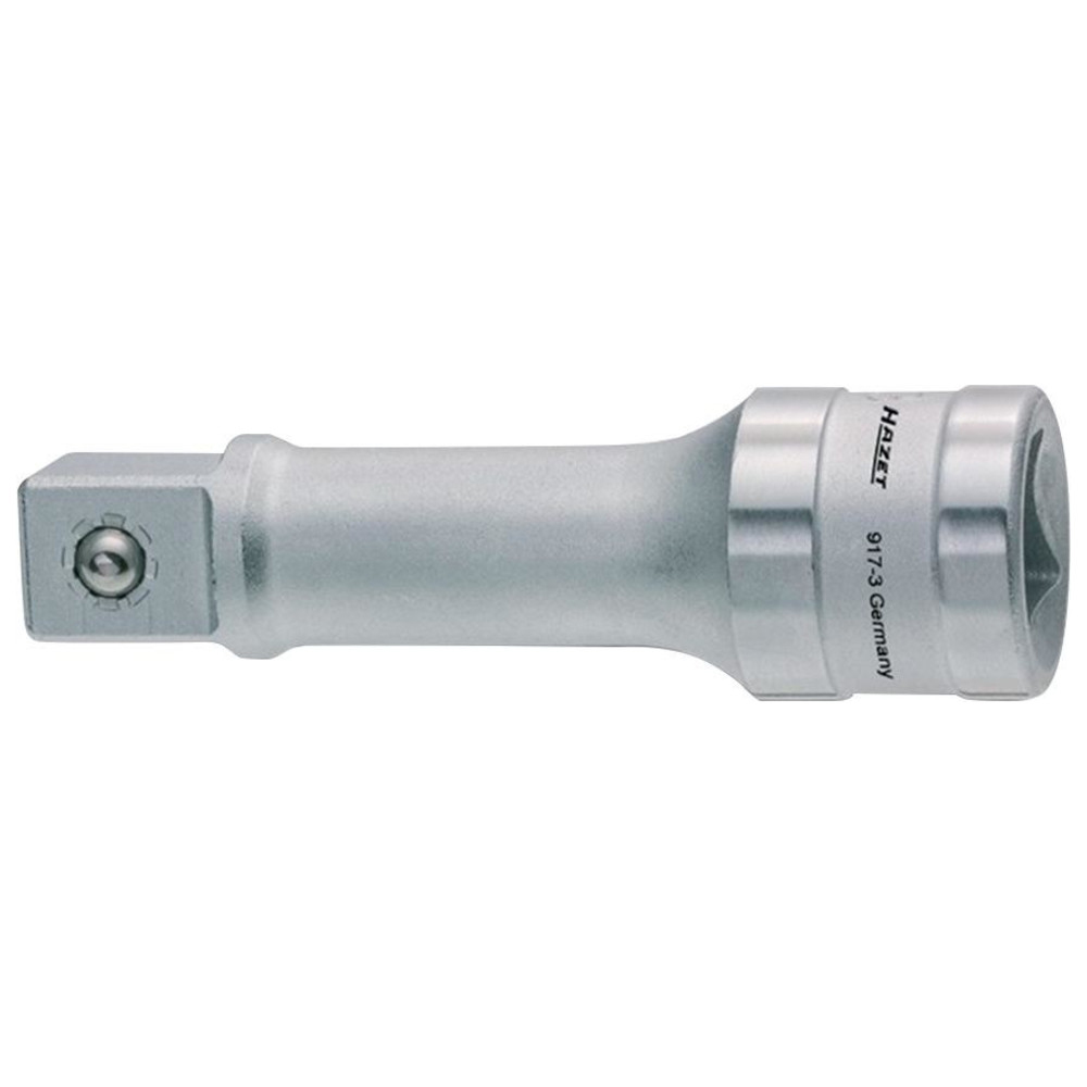 Verlängerung 1/2" 76 mm